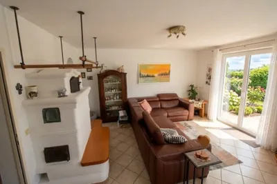 4-Zimmer-Haus kaufen in Salzburg-Umgebung – 100 m², € 569.000 – Bild 4 von 11
