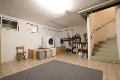 4-Zimmer-Haus kaufen in Salzburg-Umgebung – 100 m², € 569.000 – Bild 9 von 11