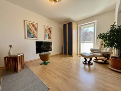 4-Zimmer-Haus kaufen in Salzburg-Umgebung – 100 m², € 569.000 – Bild 7 von 11