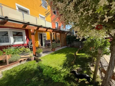 Haus zum Kauf in 5302 Salzburg-Umgebung