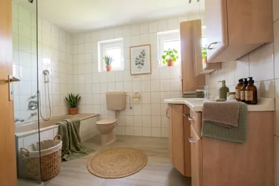 4-Zimmer-Haus kaufen in Salzburg-Umgebung – 100 m², € 569.000 – Bild 8 von 11
