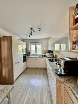 4-Zimmer-Haus kaufen in Salzburg-Umgebung – 100 m², € 569.000 – Bild 5 von 11