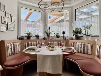 4-Zimmer-Haus kaufen in Salzburg-Umgebung – 100 m², € 569.000 – Bild 2 von 11