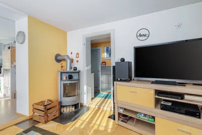 6-Zimmer-Haus kaufen in Feldkirch – 150 m², € 599.000 – Bild 6 von 34