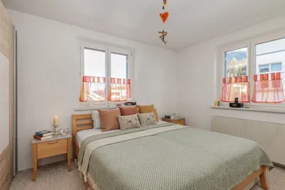 6-Zimmer-Haus kaufen in Feldkirch – 150 m², € 599.000 – Bild 12 von 34