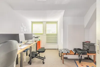 6-Zimmer-Haus kaufen in Feldkirch – 150 m², € 599.000 – Bild 14 von 34