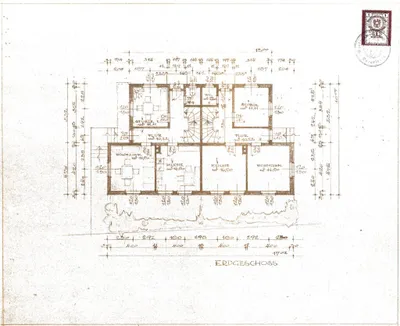 6-Zimmer-Haus kaufen in Feldkirch – 150 m², € 599.000 – Bild 31 von 34