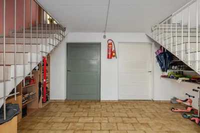 6-Zimmer-Haus kaufen in Feldkirch – 150 m², € 599.000 – Bild 21 von 34