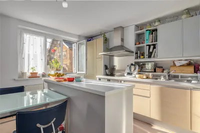 6-Zimmer-Haus kaufen in Feldkirch – 150 m², € 599.000 – Bild 7 von 34