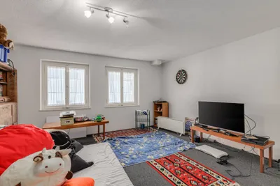 6-Zimmer-Haus kaufen in Feldkirch – 150 m², € 599.000 – Bild 15 von 34