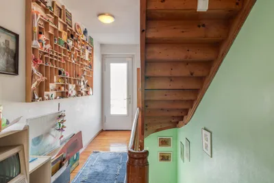 6-Zimmer-Haus kaufen in Feldkirch – 150 m², € 599.000 – Bild 4 von 34
