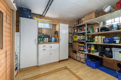 6-Zimmer-Haus kaufen in Feldkirch – 150 m², € 599.000 – Bild 19 von 34