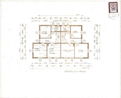 6-Zimmer-Haus kaufen in Feldkirch – 150 m², € 599.000 – Bild 32 von 34