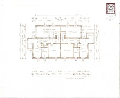 6-Zimmer-Haus kaufen in Feldkirch – 150 m², € 599.000 – Bild 33 von 34
