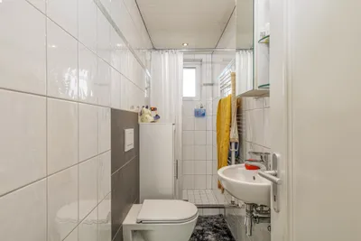 6-Zimmer-Haus kaufen in Feldkirch – 150 m², € 599.000 – Bild 16 von 34