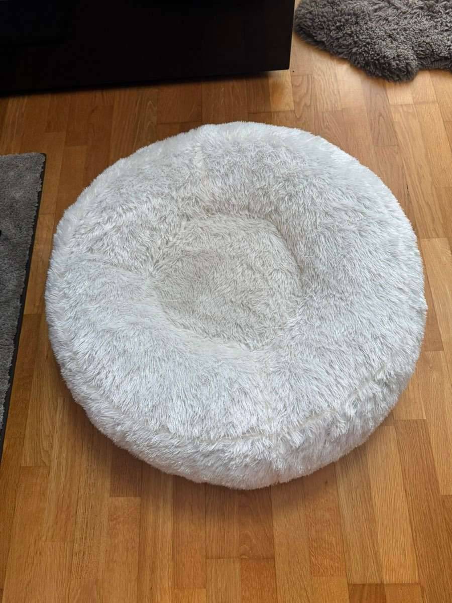 katzentoilette kaufen Katzentoilette Edelstahl – PuriPet Petfood