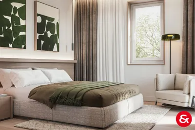 2-Zimmer-Wohnung kaufen in Wien – 54,91 m², € 548.150 – Bild 13 von 19