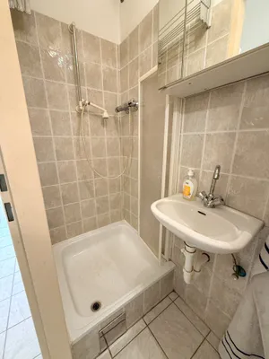 1-Zimmer-Wohnung kaufen in Wien – 31,28 m², € 137.000 – Bild 13 von 23