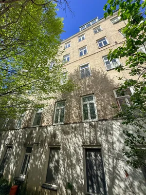 1-Zimmer-Wohnung kaufen in Wien – 31,28 m², € 137.000 – Bild 20 von 23