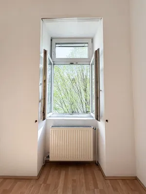 1-Zimmer-Wohnung kaufen in Wien – 31,28 m², € 137.000 – Bild 9 von 23