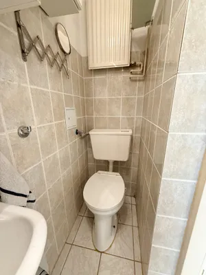 1-Zimmer-Wohnung kaufen in Wien – 31,28 m², € 137.000 – Bild 14 von 23