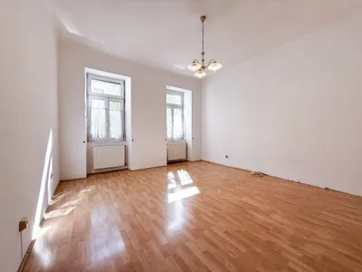 1-Zimmer-Wohnung kaufen in Wien – 31,28 m², € 137.000 – Bild 3 von 23