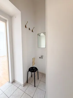 1-Zimmer-Wohnung kaufen in Wien – 31,28 m², € 137.000 – Bild 10 von 23