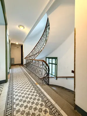 1-Zimmer-Wohnung kaufen in Wien – 31,28 m², € 137.000 – Bild 16 von 23