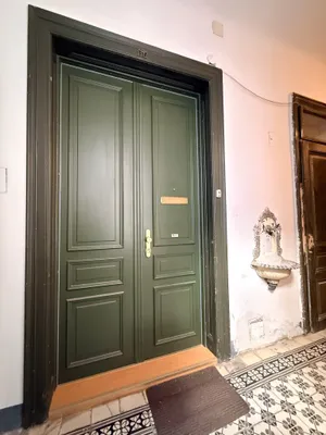 1-Zimmer-Wohnung kaufen in Wien – 31,28 m², € 137.000 – Bild 15 von 23