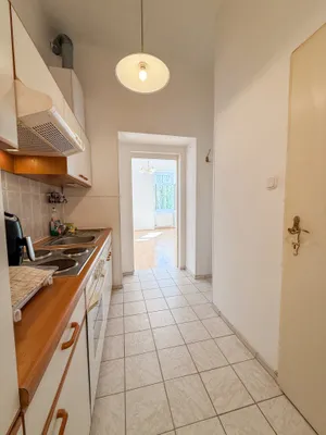 1-Zimmer-Wohnung kaufen in Wien – 31,28 m², € 137.000 – Bild 12 von 23