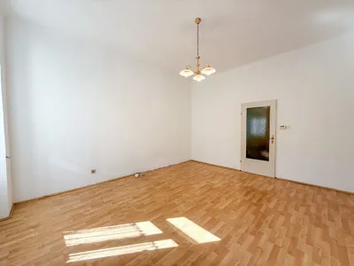 1-Zimmer-Wohnung kaufen in Wien – 31,28 m², € 137.000 – Bild 8 von 23