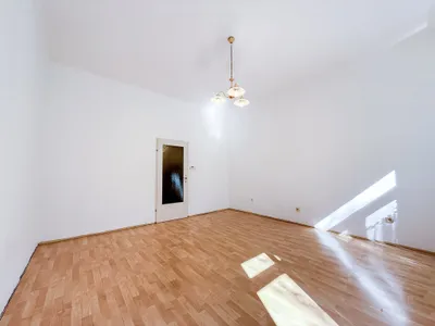 1-Zimmer-Wohnung kaufen in Wien – 31,28 m², € 137.000 – Bild 5 von 23