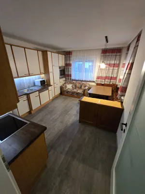 3-Zimmer-Wohnung mieten in Hartberg-Fürstenfeld – 98 m², € 825 – Bild 6 von 12