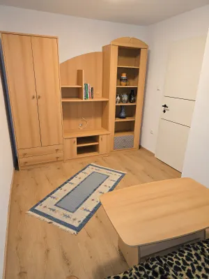 3-Zimmer-Wohnung mieten in Hartberg-Fürstenfeld – 98 m², € 825 – Bild 11 von 12
