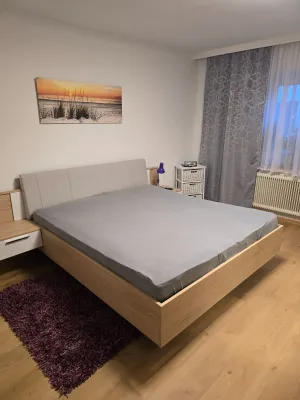 3-Zimmer-Wohnung mieten in Hartberg-Fürstenfeld – 98 m², € 825 – Bild 9 von 12