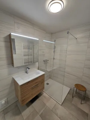 3-Zimmer-Wohnung mieten in Hartberg-Fürstenfeld – 98 m², € 825 – Bild 7 von 12