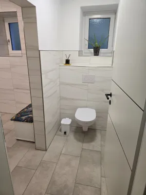3-Zimmer-Wohnung mieten in Hartberg-Fürstenfeld – 98 m², € 825 – Bild 8 von 12