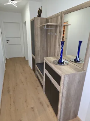 3-Zimmer-Wohnung mieten in Hartberg-Fürstenfeld – 98 m², € 825 – Bild 12 von 12