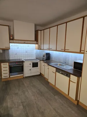 3-Zimmer-Wohnung mieten in Hartberg-Fürstenfeld – 98 m², € 825 – Bild 4 von 12