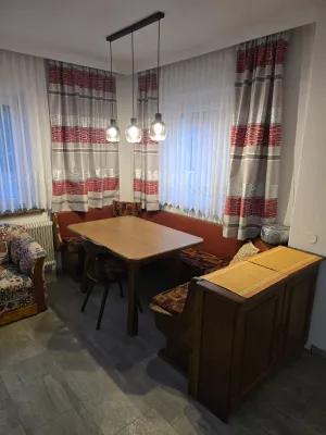 3-Zimmer-Wohnung mieten in Hartberg-Fürstenfeld – 98 m², € 825 – Bild 5 von 12