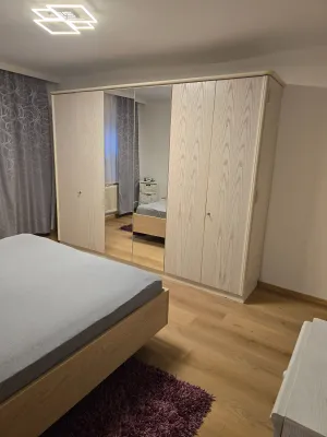 3-Zimmer-Wohnung mieten in Hartberg-Fürstenfeld – 98 m², € 825 – Bild 10 von 12