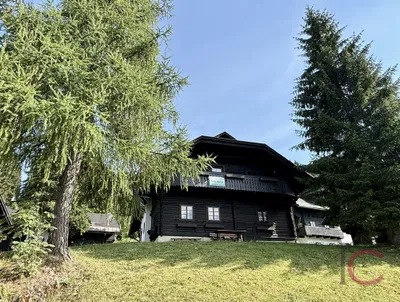 3-Zimmer-Wohnung kaufen in Hermagor – 56 m², € 285.000 – Bild 2 von 13