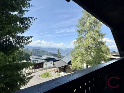 3-Zimmer-Wohnung kaufen in Hermagor – 56 m², € 285.000 – Bild 9 von 13