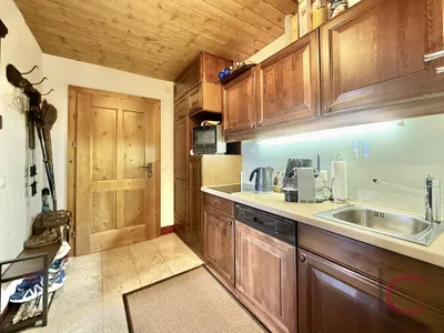 3-Zimmer-Wohnung kaufen in Hermagor – 56 m², € 285.000 – Bild 4 von 13