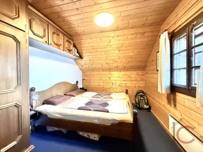 3-Zimmer-Wohnung kaufen in Hermagor – 56 m², € 285.000 – Bild 10 von 13