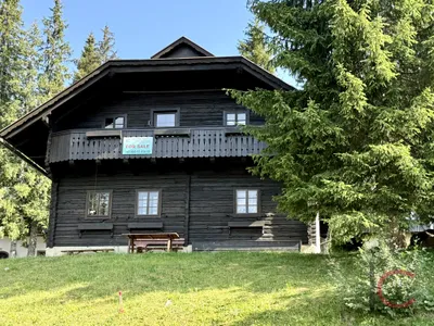 3-Zimmer-Wohnung kaufen in Hermagor – 56 m², € 285.000 – Bild 13 von 13