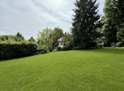 11-Zimmer-Immobilie kaufen in Graz – 490 m² – Bild 13 von 13