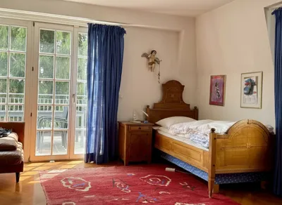 11-Zimmer-Immobilie kaufen in Graz – 490 m² – Bild 9 von 13