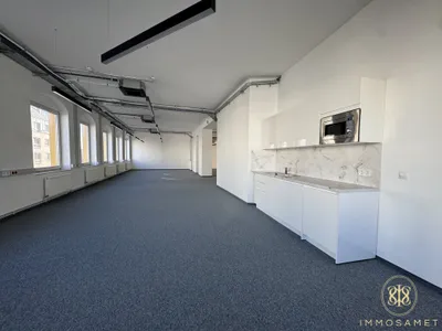 Gewerbeimmobilie mieten in Wien – 148 m², € 2.405 – Bild 3 von 11
