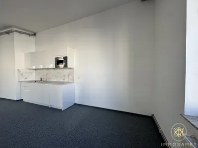 Gewerbeimmobilie mieten in Wien – 148 m², € 2.405 – Bild 2 von 11